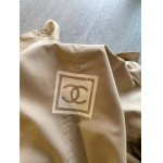 2026年2月26日入荷早春新作chanelオーバーコートファッション/誕生日プレゼント/贈り物 can工場