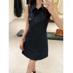 2026年2月26日入荷早春新作Dior ワンピースファッション/誕生日プレゼント/贈り物 can工場