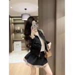 2026年2月26日入荷早春新作burberry上下ファッション/誕生日プレゼント/贈り物 can工場