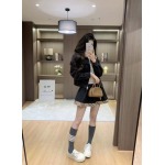 2026年2月26日入荷早春新作burberry上下ファッション/誕生日プレゼント/贈り物 can工場