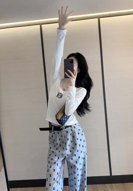 2026年2月26日入荷早春新作CHANEL&Loewsセッ...