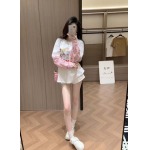 2026年2月26日入荷早春新作Kitty長袖ファッション/誕生日プレゼント/贈り物 can工場