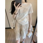 2026年2月26日入荷早春新作Louis Vuitton セットファッション/誕生日プレゼント/贈り物 can工場