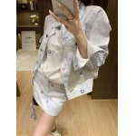 2026年2月26日入荷早春新作Louis Vuitton セットファッション/誕生日プレゼント/贈り物 can工場