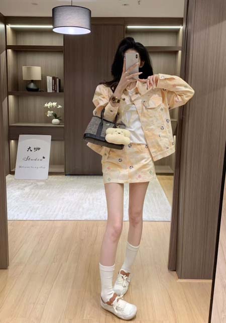 2026年2月26日入荷早春新作Louis Vuitton ...