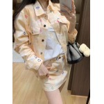 2026年2月26日入荷早春新作Louis Vuitton セットファッション/誕生日プレゼント/贈り物 can工場