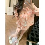 2026年2月26日入荷早春新作 Louis Vuitton セットファッション/誕生日プレゼント/贈り物 can工場