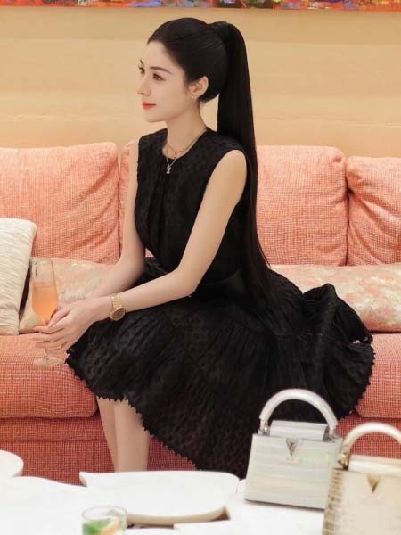 2026年2月26日入荷早春新作Louis Vuittonワ...