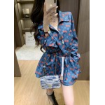 2026年2月26日入荷早春新作Louis Vuittonセットファッション/誕生日プレゼント/贈り物 can工場