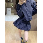 2026年2月26日入荷早春新作 miumiuセットファッション/誕生日プレゼント/贈り物 can工場