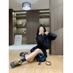 2026年2月26日入荷早春新作 miumiuセットファッション/誕生日プレゼント/贈り物 can工場