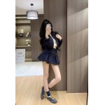 2026年2月26日入荷早春新作 miumiuセットファッション/誕生日プレゼント/贈り物 can工場