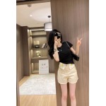 2026年2月26日入荷早春新作Chorme hearts半袖 tシャツファッション/誕生日プレゼント/贈り物 can工場