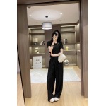 2026年2月26日入荷早春新作Louis Vuitton上下ファッション/誕生日プレゼント/贈り物 can工場