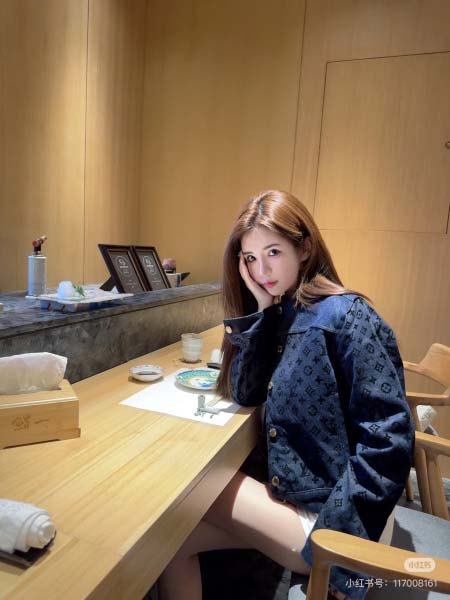 2026年2月26日入荷早春新作Louis Vuittonジ...