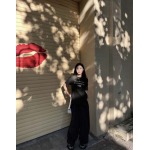 2026年2月26日入荷早春新作Acnetシャツファッション/誕生日プレゼント/贈り物 can工場