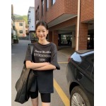 2026年2月26日入荷早春新作Acnetシャツファッション/誕生日プレゼント/贈り物 can工場