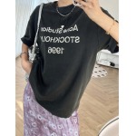 2026年2月26日入荷早春新作Acnetシャツファッション/誕生日プレゼント/贈り物 can工場