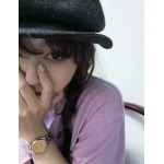 2026年2月26日入荷早春新作Acnetシャツファッション/誕生日プレゼント/贈り物 can工場