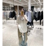 2026年2月26日入荷早春新作Acnetシャツファッション/誕生日プレゼント/贈り物 can工場