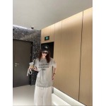 2026年2月26日入荷早春新作Acnetシャツファッション/誕生日プレゼント/贈り物 can工場