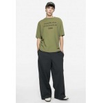 2026年2月26日入荷早春新作Acnetシャツファッション/誕生日プレゼント/贈り物 can工場