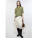 2026年2月26日入荷早春新作Acnetシャツファッション/誕生日プレゼント/贈り物 can工場