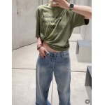 2026年2月26日入荷早春新作Acnetシャツファッション/誕生日プレゼント/贈り物 can工場