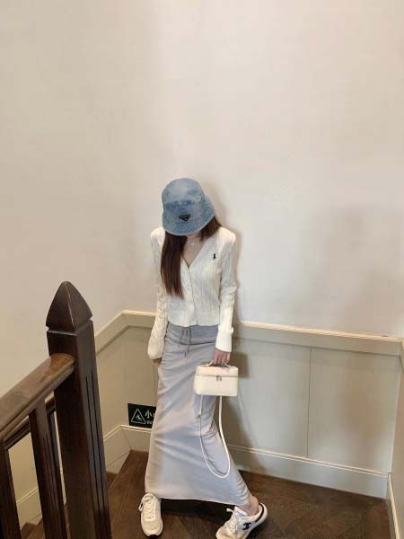 2026年2月26日入荷早春新作Ralph Laurenセー...