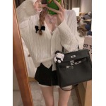 2026年2月26日入荷早春新作Ralph Laurenセーターファッション/誕生日プレゼント/贈り物 can工場