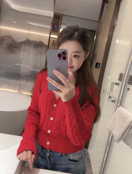 2026年2月26日入荷早春新作Ralph Lauren ニ...