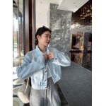 2026年2月26日入荷早春新作CHANELジャケットファッション/誕生日プレゼント/贈り物 can工場