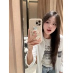 2026年2月26日入荷早春新作DIORシャツファッション/誕生日プレゼント/贈り物 can工場