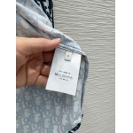 2026年2月26日入荷早春新作Diorシャツファッション/誕生日プレゼント/贈り物 can工場