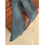 2026年2月26日入荷早春新作Diorジーパンファッション/誕生日プレゼント/贈り物 can工場