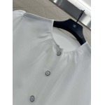 2026年2月26日入荷早春新作Chanelシャツファッション/誕生日プレゼント/贈り物 can工場