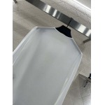 2026年2月26日入荷早春新作Chanelシャツファッション/誕生日プレゼント/贈り物 can工場