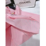 2026年2月26日入荷早春新作pradaシャツファッション/誕生日プレゼント/贈り物 can工場