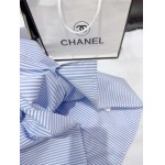 2026年2月26日入荷早春新作pradaシャツファッション/誕生日プレゼント/贈り物 can工場