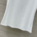 2026年2月26日入荷早春新作loewetシャツファッション/誕生日プレゼント/贈り物 can工場