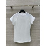 2026年2月26日入荷早春新作loewetシャツファッション/誕生日プレゼント/贈り物 can工場