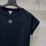 2026年2月26日入荷早春新作loewetシャツファッション/誕生日プレゼント/贈り物 can工場