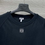 2026年2月26日入荷早春新作loewetシャツファッション/誕生日プレゼント/贈り物 can工場