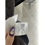 2026年2月26日入荷早春新作Louis Vuittontシャツファッション/誕生日プレゼント/贈り物 can工場