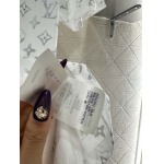 2026年2月26日入荷早春新作Louis Vuittontシャツファッション/誕生日プレゼント/贈り物 can工場