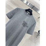 2026年2月26日入荷早春新作Loewetシャツファッション/誕生日プレゼント/贈り物 can工場