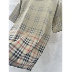2026年2月26日入荷早春新作burberrytシャツファッション/誕生日プレゼント/贈り物 can工場