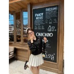 2026年2月26日入荷早春新作 miumiuシャツファッション/誕生日プレゼント/贈り物 can工場