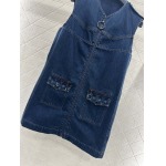 2026年2月26日入荷早春新作Louis Vuittonチョッキファッション/誕生日プレゼント/贈り物 can工場