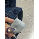 2026年2月26日入荷早春新作Louis Vuittonチョッキファッション/誕生日プレゼント/贈り物 can工場